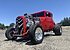 1931 Ford Other Ford Models for sale 101559597